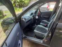 https://riyasewana.com/uploads/suzuki-alto-800-2015-321102112334.jpg