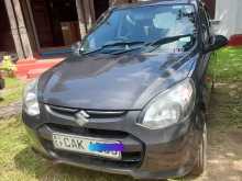https://riyasewana.com/uploads/suzuki-alto-800-2015-321102112972.jpg