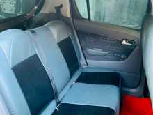 https://riyasewana.com/uploads/suzuki-alto-800-2015-33270112922.jpg