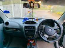 https://riyasewana.com/uploads/suzuki-alto-800-2015-33270112994.jpg