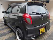 https://riyasewana.com/uploads/suzuki-alto-800-2015-37053412212.jpg