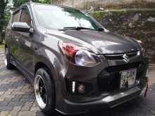 https://riyasewana.com/uploads/suzuki-alto-800-2015-37053412383.jpg