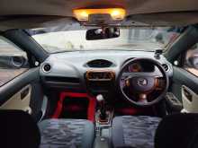 https://riyasewana.com/uploads/suzuki-alto-800-2015-37053412444.jpg