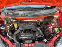 https://riyasewana.com/uploads/suzuki-alto-800-2015-37174112174.jpg