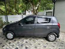 https://riyasewana.com/uploads/suzuki-alto-800-2015-414072512253.jpg