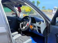 https://riyasewana.com/uploads/suzuki-alto-800-2015-416430012023.jpg