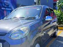 https://riyasewana.com/uploads/suzuki-alto-800-2015-416430012354.jpg