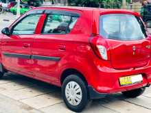https://riyasewana.com/uploads/suzuki-alto-800-2015-420030312424.jpg