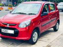 https://riyasewana.com/uploads/suzuki-alto-800-2015-420030312532.jpg