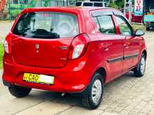 https://riyasewana.com/uploads/suzuki-alto-800-2015-420030312803.jpg