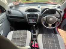 https://riyasewana.com/uploads/suzuki-alto-800-2015-420180512243.jpg