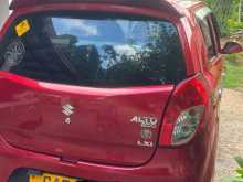 https://riyasewana.com/uploads/suzuki-alto-800-2015-420180512642.jpg