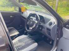 https://riyasewana.com/uploads/suzuki-alto-800-2015-421194112504.jpg