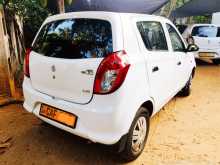 https://riyasewana.com/uploads/suzuki-alto-800-2015-422532212103.jpg