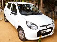 https://riyasewana.com/uploads/suzuki-alto-800-2015-422532212312.jpg