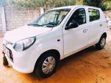 https://riyasewana.com/uploads/suzuki-alto-800-2015-422532212374.jpg