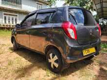 https://riyasewana.com/uploads/suzuki-alto-800-2015-423303012232.jpg