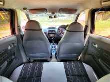 https://riyasewana.com/uploads/suzuki-alto-800-2015-423303012343.jpg