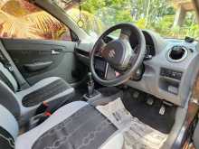 https://riyasewana.com/uploads/suzuki-alto-800-2015-423303012924.jpg