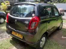 https://riyasewana.com/uploads/suzuki-alto-800-2015-45544012513.jpg