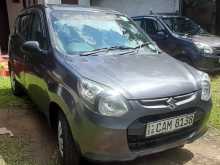 https://riyasewana.com/uploads/suzuki-alto-800-2015-45544012772.jpg