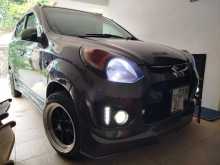 https://riyasewana.com/uploads/suzuki-alto-800-2015-46181112893.jpg