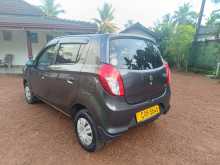 https://riyasewana.com/uploads/suzuki-alto-800-2015-49150412034.jpg