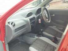 https://riyasewana.com/uploads/suzuki-alto-800-2015-510371512193.jpg