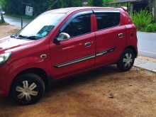 https://riyasewana.com/uploads/suzuki-alto-800-2015-510371512882.jpg
