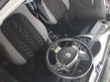 https://riyasewana.com/uploads/suzuki-alto-800-2015-512215012323.jpg