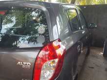 https://riyasewana.com/uploads/suzuki-alto-800-2015-512215012602.jpg