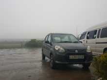 https://riyasewana.com/uploads/suzuki-alto-800-2015-512215012764.jpg