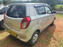 https://riyasewana.com/uploads/suzuki-alto-800-2015-515492012442.jpg