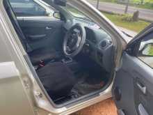 https://riyasewana.com/uploads/suzuki-alto-800-2015-515492012634.jpg