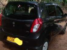 https://riyasewana.com/uploads/suzuki-alto-800-2015-516201212052.jpg