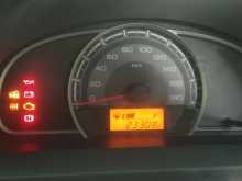 https://riyasewana.com/uploads/suzuki-alto-800-2015-516201212633.jpg