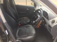 https://riyasewana.com/uploads/suzuki-alto-800-2015-518182912084.jpg