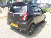 https://riyasewana.com/uploads/suzuki-alto-800-2015-518182912213.jpg