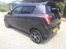 https://riyasewana.com/uploads/suzuki-alto-800-2015-518182912522.jpg