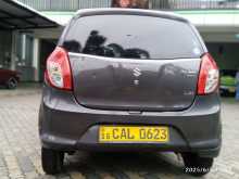 https://riyasewana.com/uploads/suzuki-alto-800-2015-519563612123.jpg
