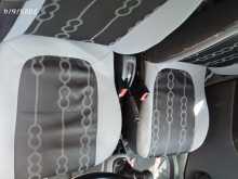 https://riyasewana.com/uploads/suzuki-alto-800-2015-519563612734.jpg