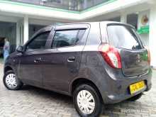 https://riyasewana.com/uploads/suzuki-alto-800-2015-519563612992.jpg
