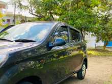 https://riyasewana.com/uploads/suzuki-alto-800-2015-523430812062.jpg