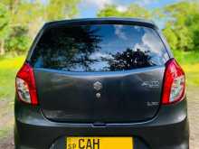 https://riyasewana.com/uploads/suzuki-alto-800-2015-523430812063.jpg