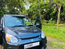 https://riyasewana.com/uploads/suzuki-alto-800-2015-523430812904.jpg