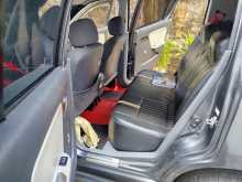 https://riyasewana.com/uploads/suzuki-alto-800-2015-56443212274.jpg