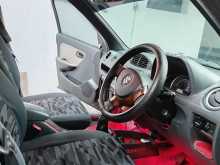 https://riyasewana.com/uploads/suzuki-alto-800-2015-56443212913.jpg