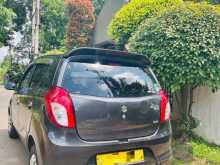 https://riyasewana.com/uploads/suzuki-alto-800-2015-614434512461.jpg