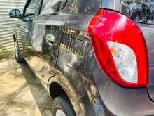 https://riyasewana.com/uploads/suzuki-alto-800-2015-614434512904.jpg