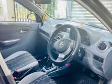 https://riyasewana.com/uploads/suzuki-alto-800-2015-614434512983.jpg